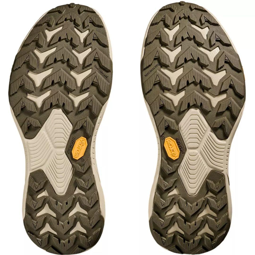 Hoka One Women's Transport Hike GTX Boots